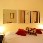 Les Suites