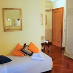 Les Suites