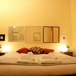 Les Suites