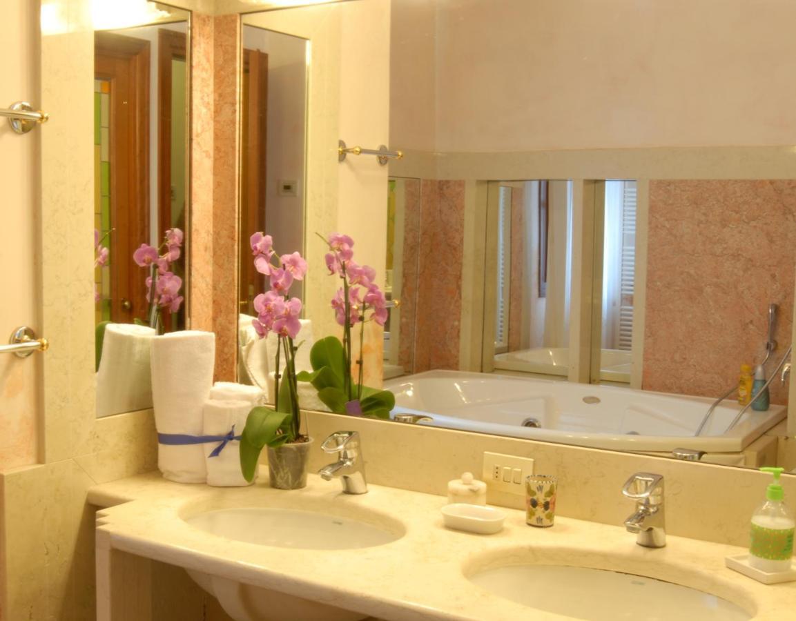 Les Suites