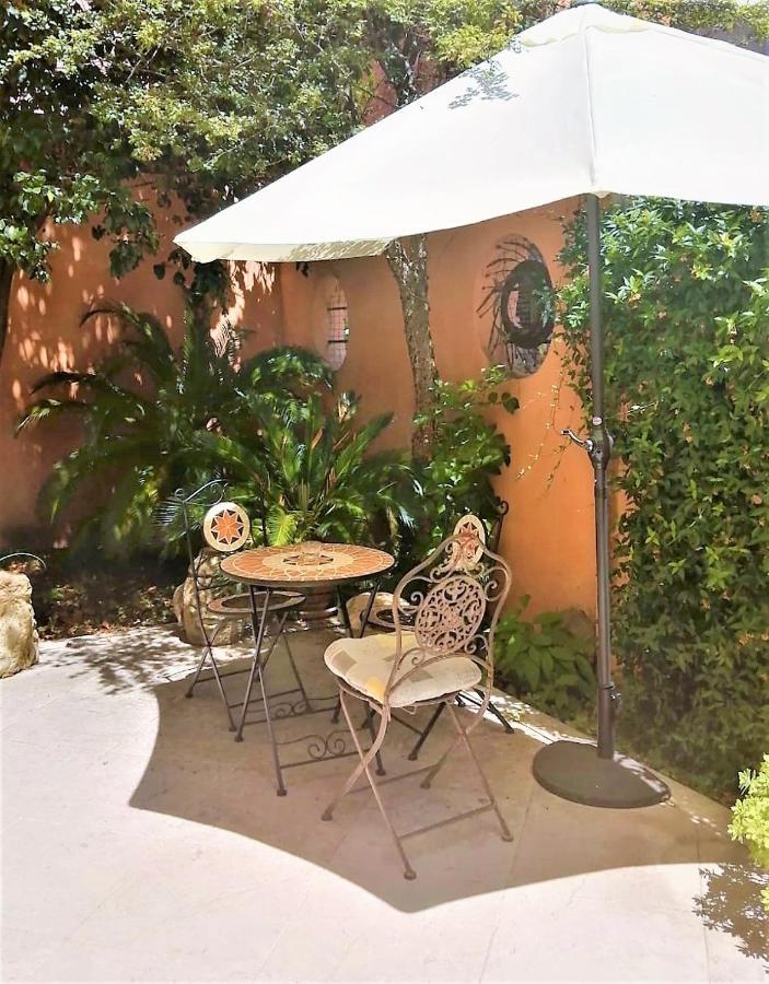 Les Suites * Padova