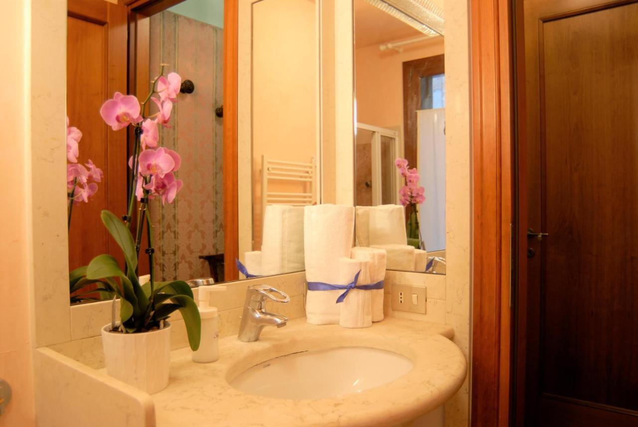 Les Suites *
